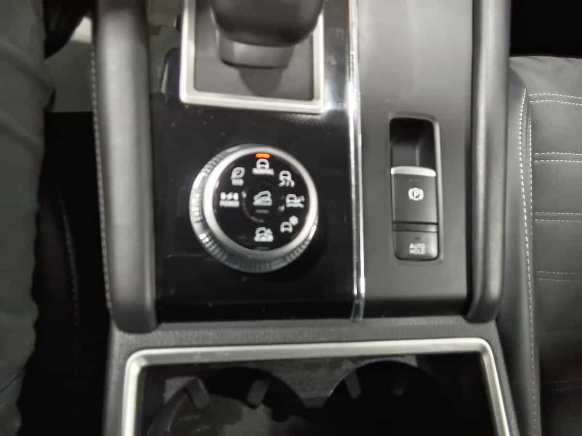 2024 Mitsubishi Outlander PHEV Sel S *7 Pass *Awd *Bizone *Cuir *Toit Pano *Caméra 360 - Image 30