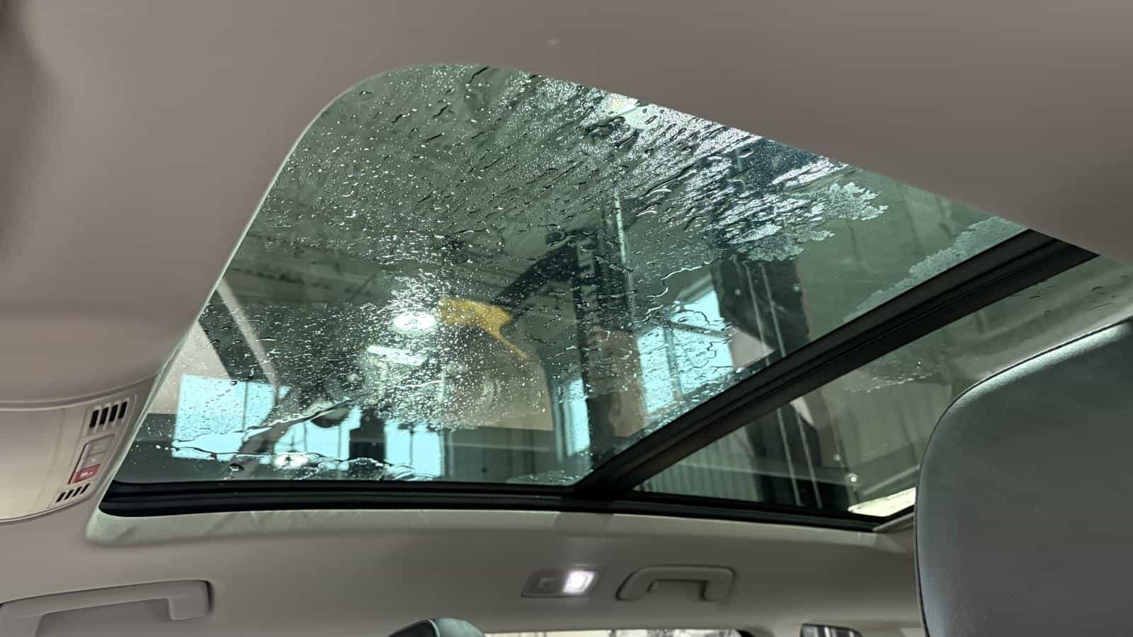 2023 Volkswagen Taos Highline Turbo *Awd *Bizone *Toit Pano *Cuir *Gps *Carplay - Image 16