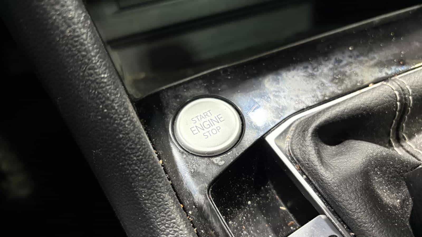 2023 Volkswagen Taos Highline Turbo *Awd *Bizone *Toit Pano *Cuir *Gps *Carplay - Image 26