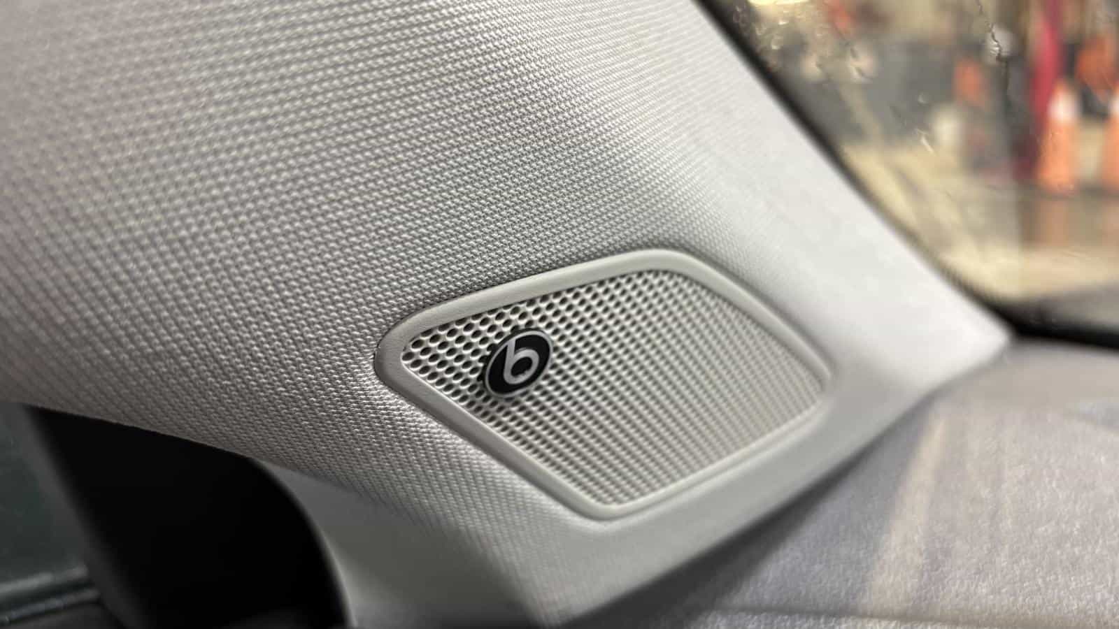 2023 Volkswagen Taos Highline Turbo *Awd *Bizone *Toit Pano *Cuir *Gps *Carplay - Image 32