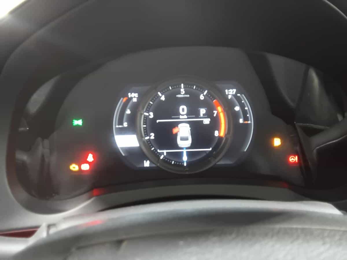 2024 Lexus IS Is 300 *Awd *V6 3.5L *Toit Ouvrant *Cuir *Sièges Chauffants - Image 16