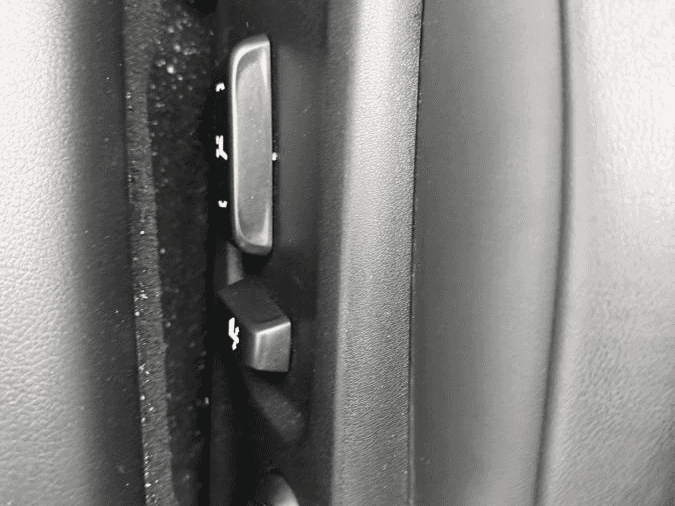 2018 Lexus RC Rc 300 Awd - Bas Kilometrage - - Image 7