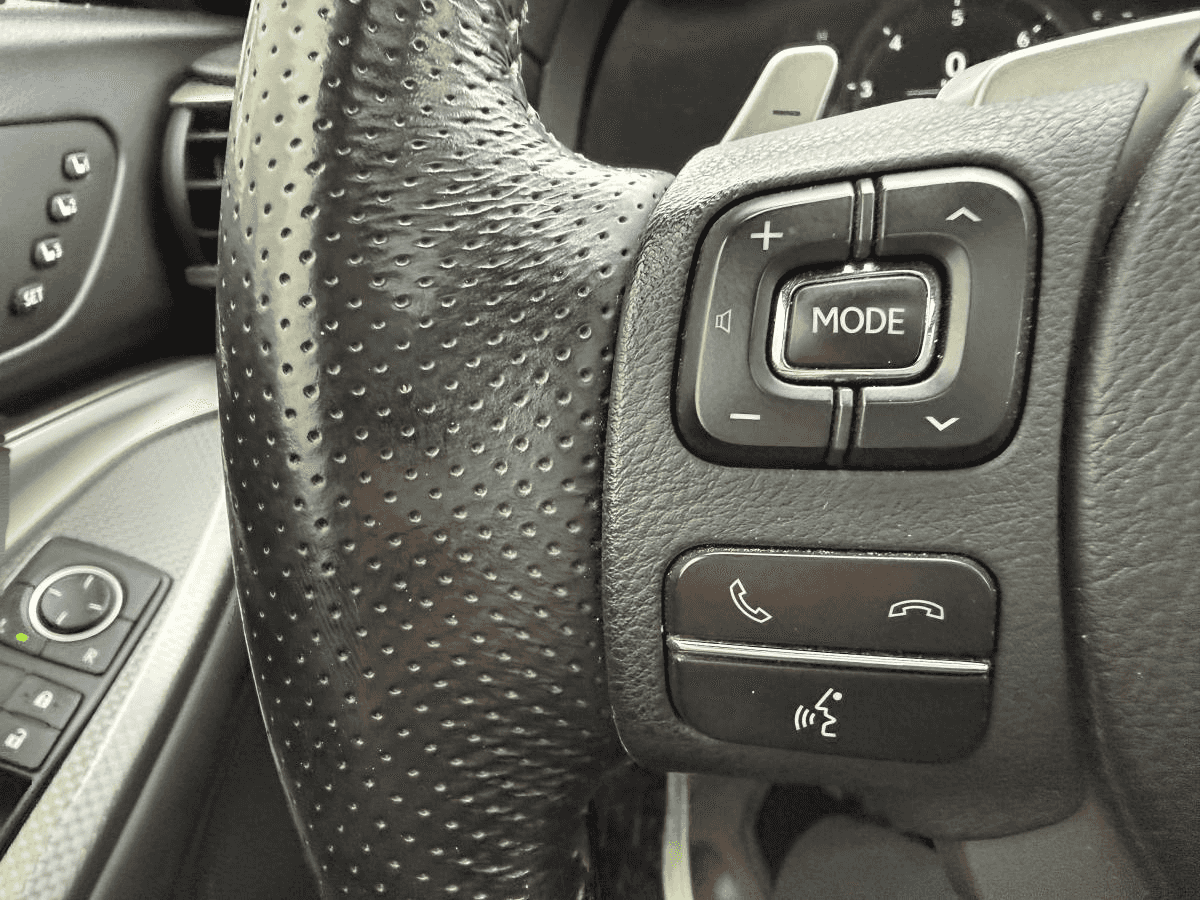 2018 Lexus RC Rc 300 Awd - Bas Kilometrage - - Image 10