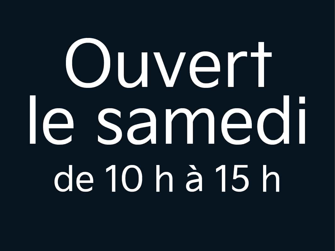 Image 5 Kia Rio5 Lx+* Carplay* Sieges Chauffants* Camera* 2021