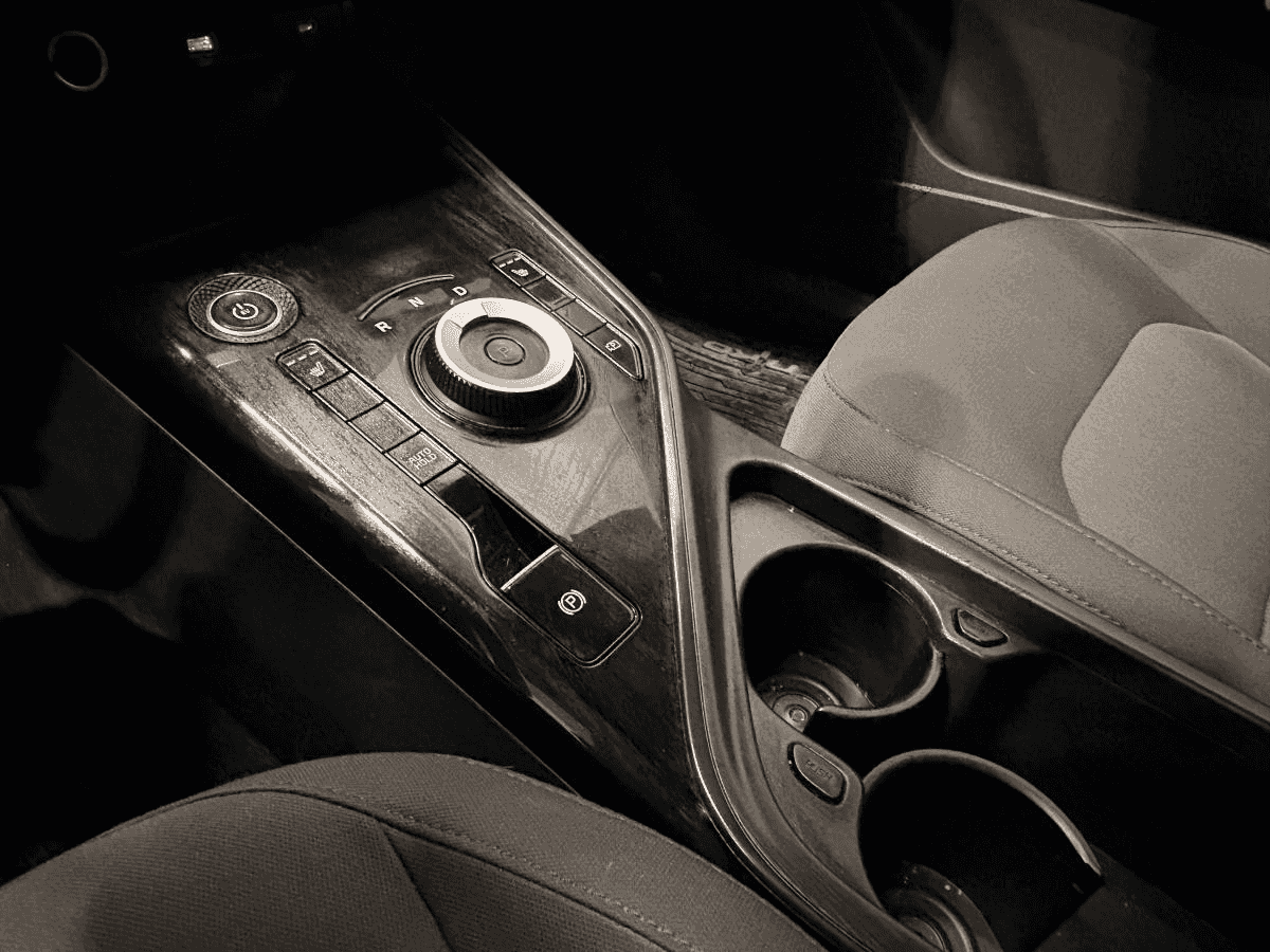 Image 19 Kia Niro EV Wind * Fwd * 201Hp * Caméra * Carplay * Sièges Chauff * 2024