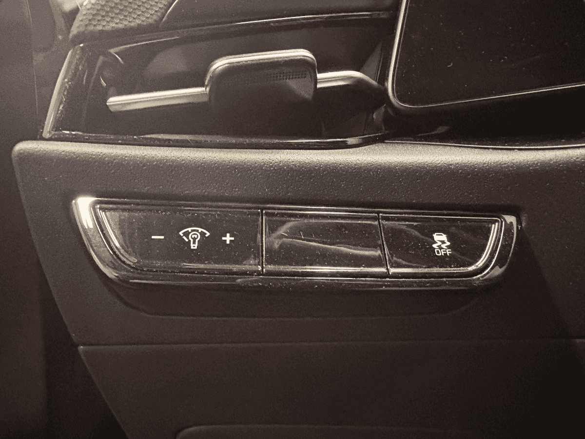 Image 21 Kia Niro EV Wind * Fwd * 201Hp * Caméra * Carplay * Sièges Chauff * 2024