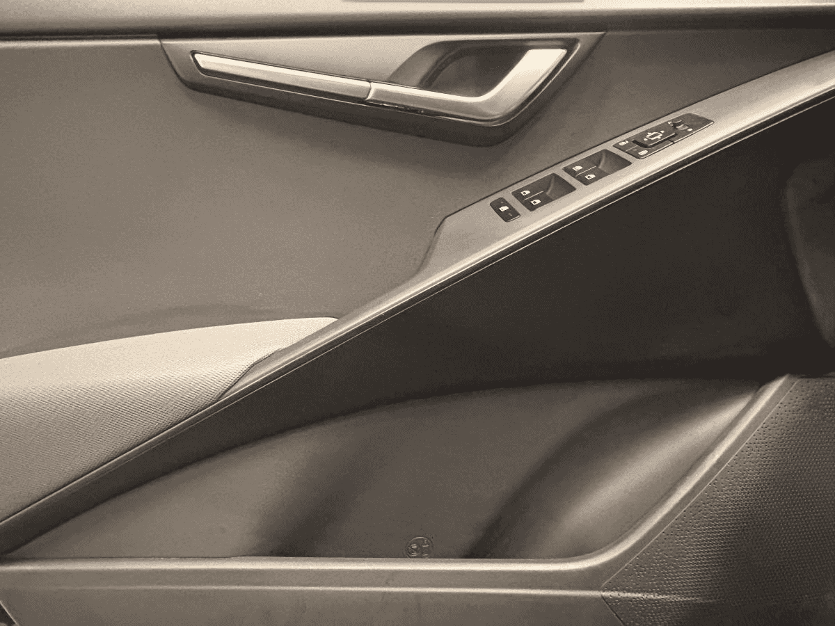 Image 22 Kia Niro EV Wind * Fwd * 201Hp * Caméra * Carplay * Sièges Chauff * 2024