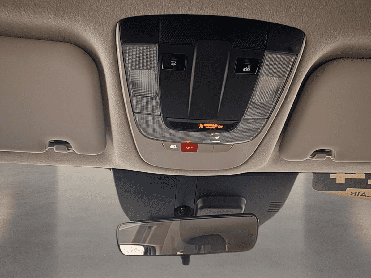 Image 23 Kia Niro EV Wind * Fwd * 201Hp * Caméra * Carplay * Sièges Chauff * 2024