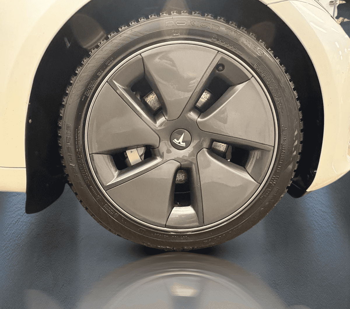 2023 Tesla Model 3 Standard Range Rwd * 271Hp * Cuir * Toit * Caméra 360° * - Image 12