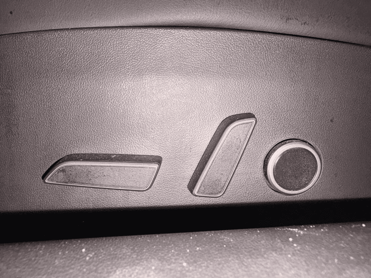 2023 Tesla Model 3 Standard Range Rwd * 271Hp * Cuir * Toit * Caméra 360° * - Image 19