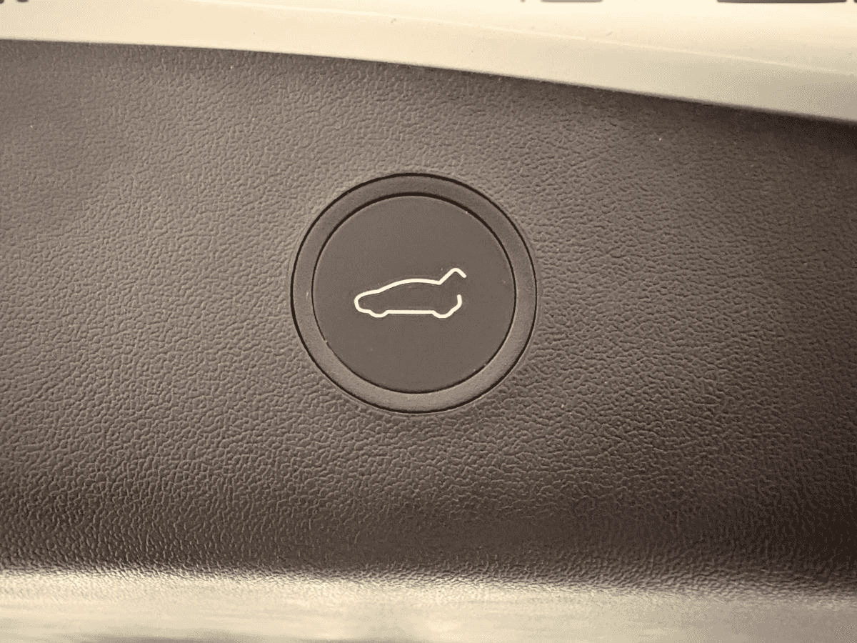 2023 Tesla Model 3 Standard Range Rwd * 271Hp * Cuir * Toit * Caméra 360° * - Image 20