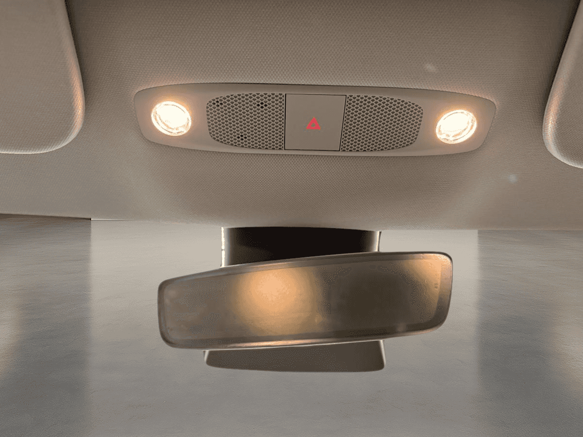 2023 Tesla Model 3 Standard Range Rwd * 271Hp * Cuir * Toit * Caméra 360° * - Image 21