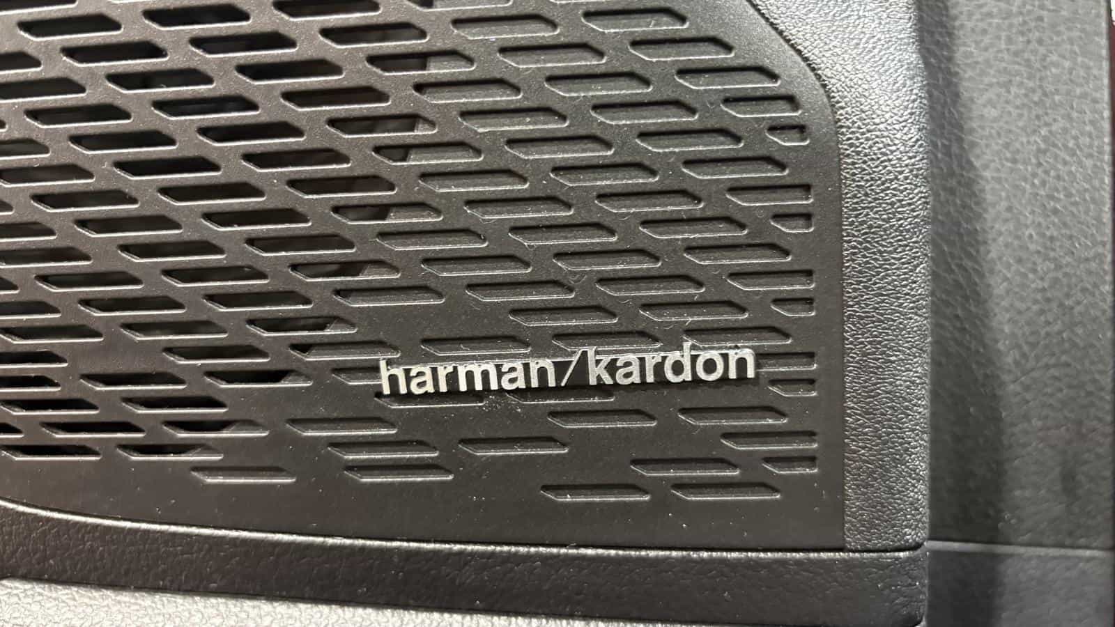 2021 Hyundai Palisade Luxury V6 3.8L *7 Pass *Cuir *Toit *Gps *Bizone *Caméra 360 - Image 13