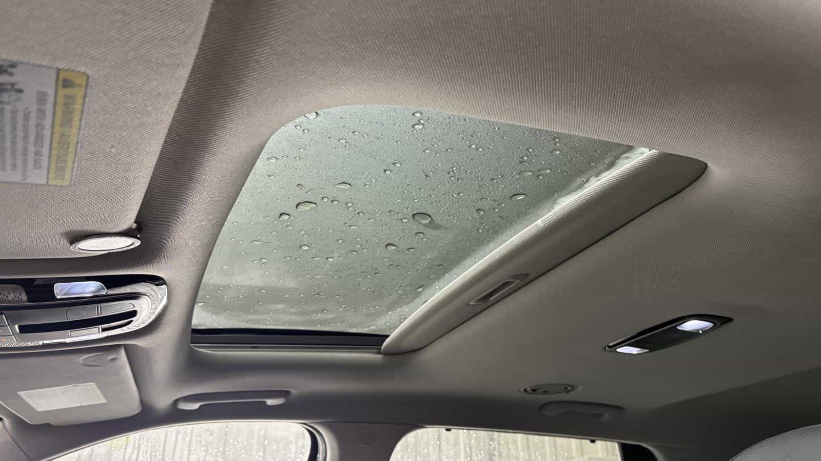 2021 Hyundai Palisade Luxury V6 3.8L *7 Pass *Cuir *Toit *Gps *Bizone *Caméra 360 - Image 19