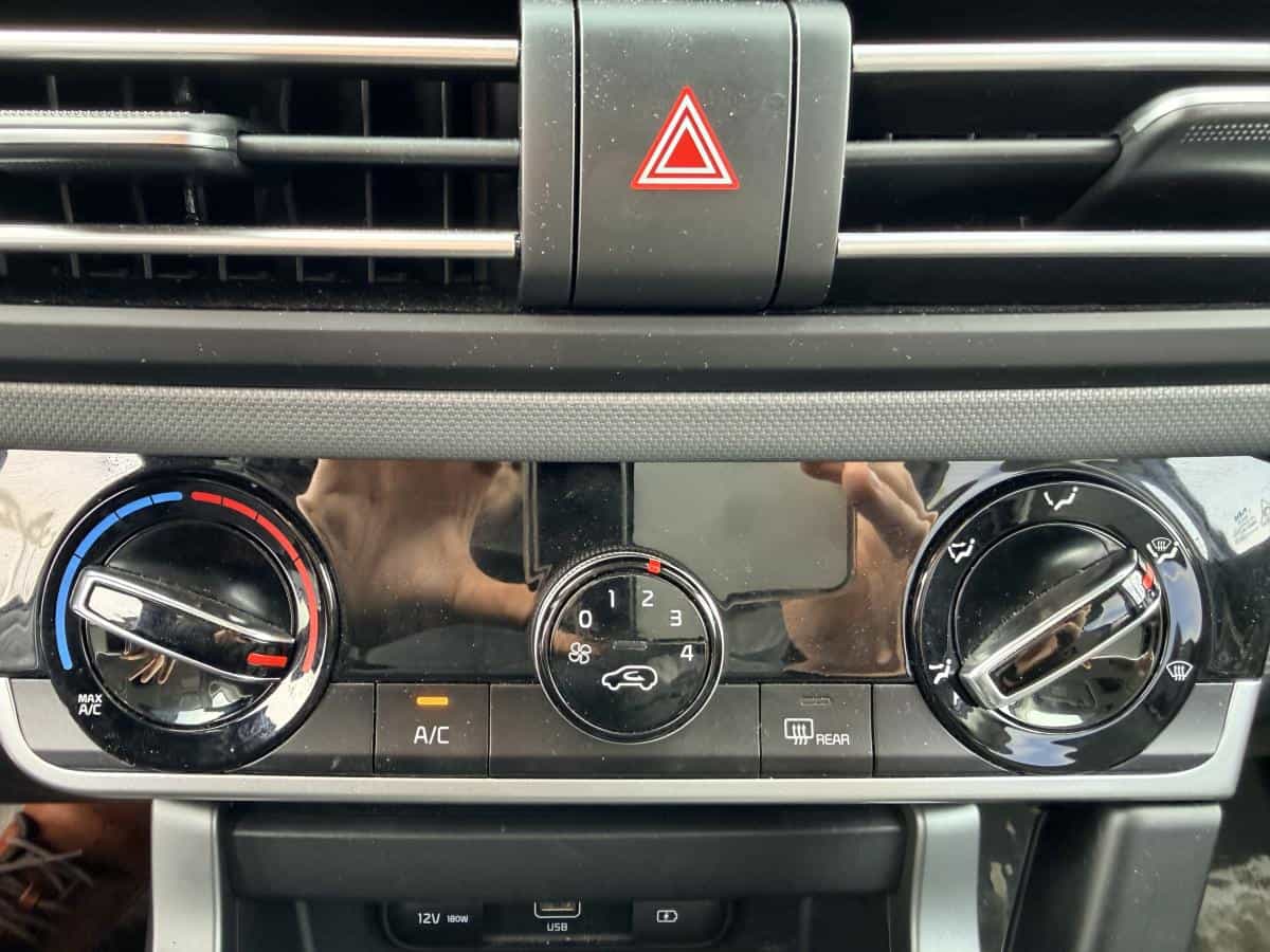 2023 Kia Seltos Lx Awd - Image 15