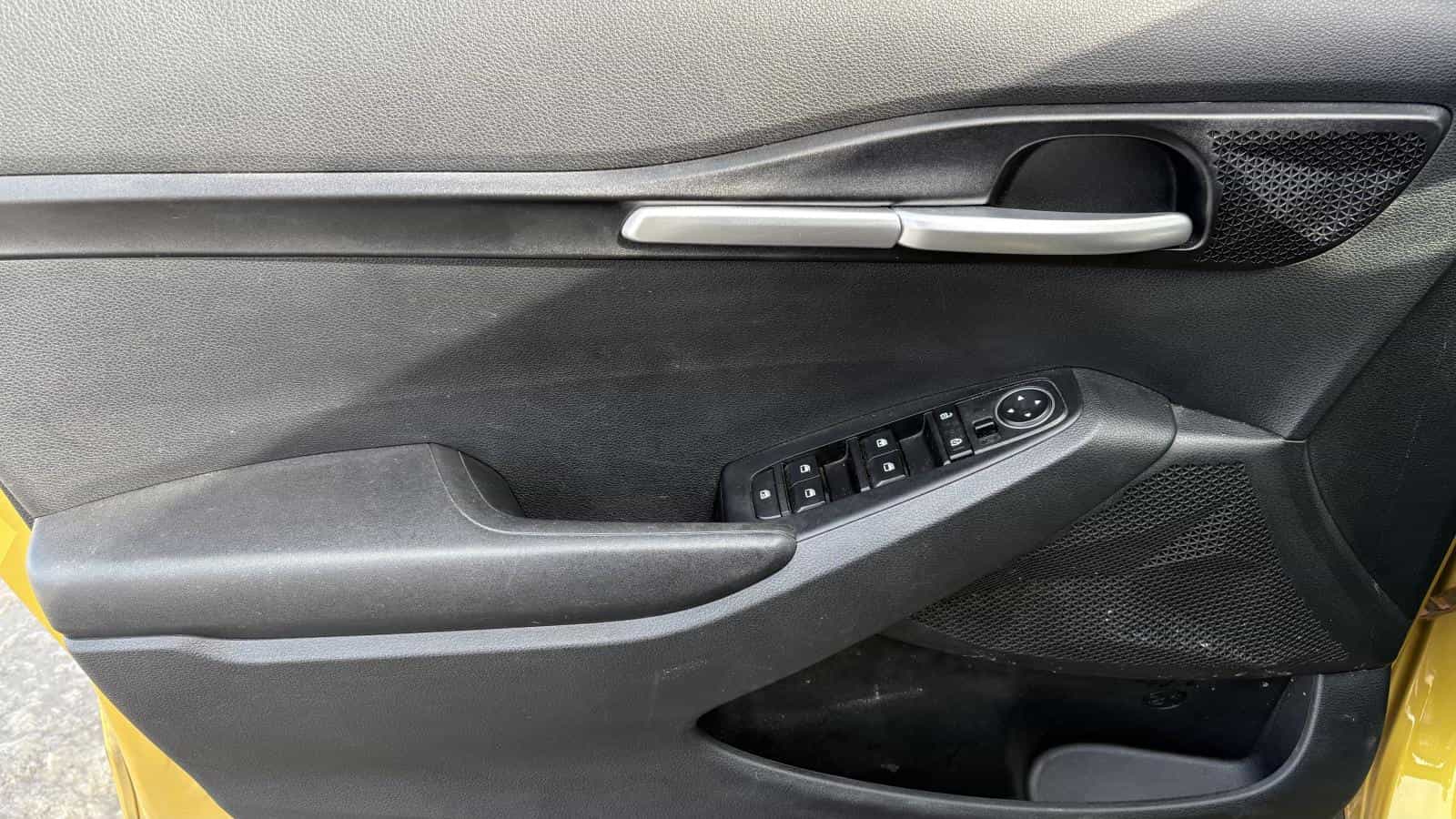 Image 11 Kia Seltos Lx *Awd *Carplay *Caméra *Siege Chauffant *Cruise 2022