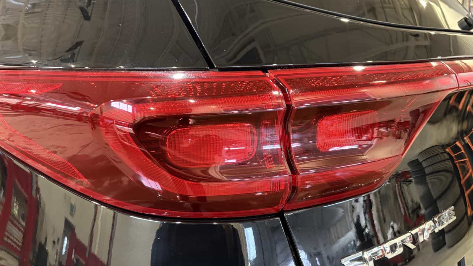 2020 Kia Sportage Lx *Carplay *Caméra *Cruise *Siege Chauffant - Image 13