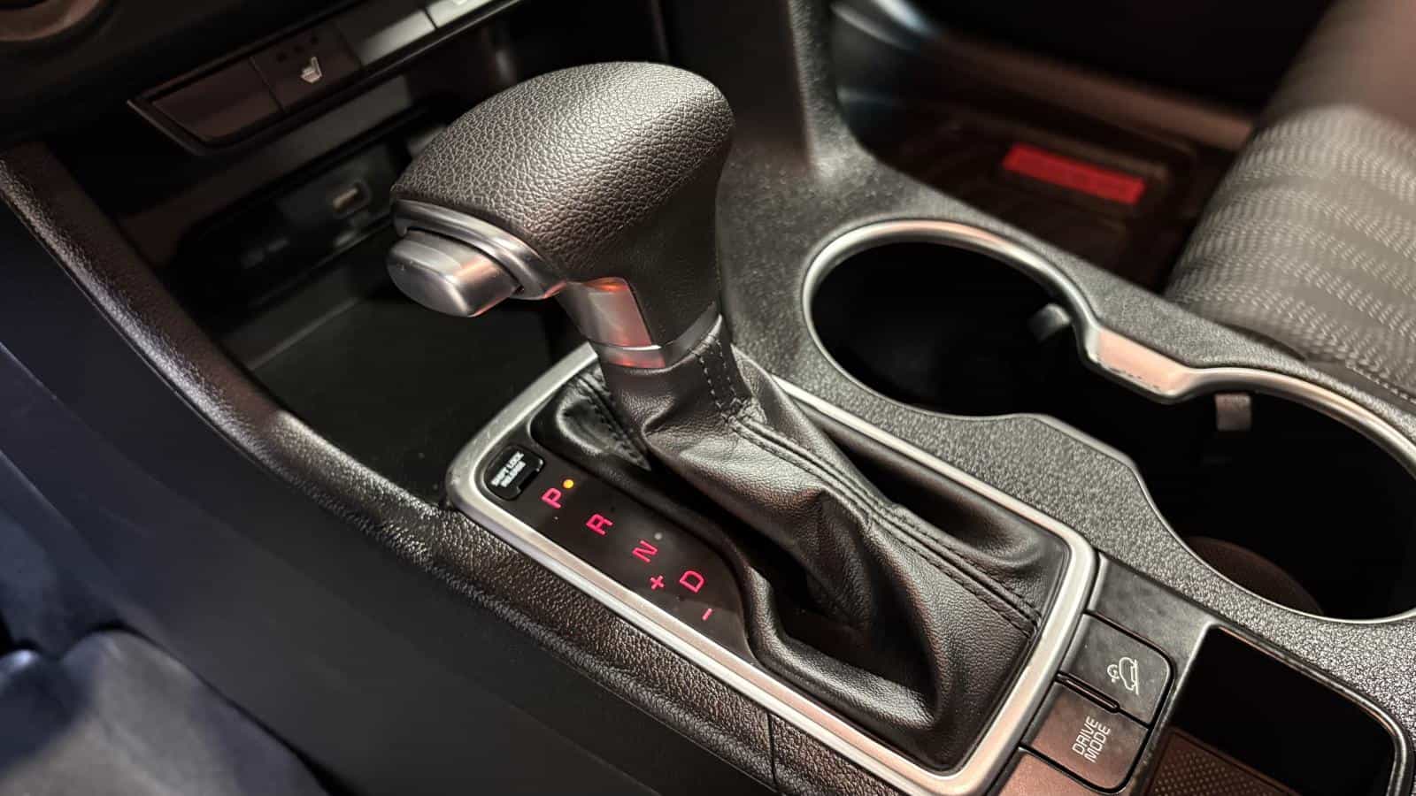 2020 Kia Sportage Lx *Carplay *Caméra *Cruise *Siege Chauffant - Image 20