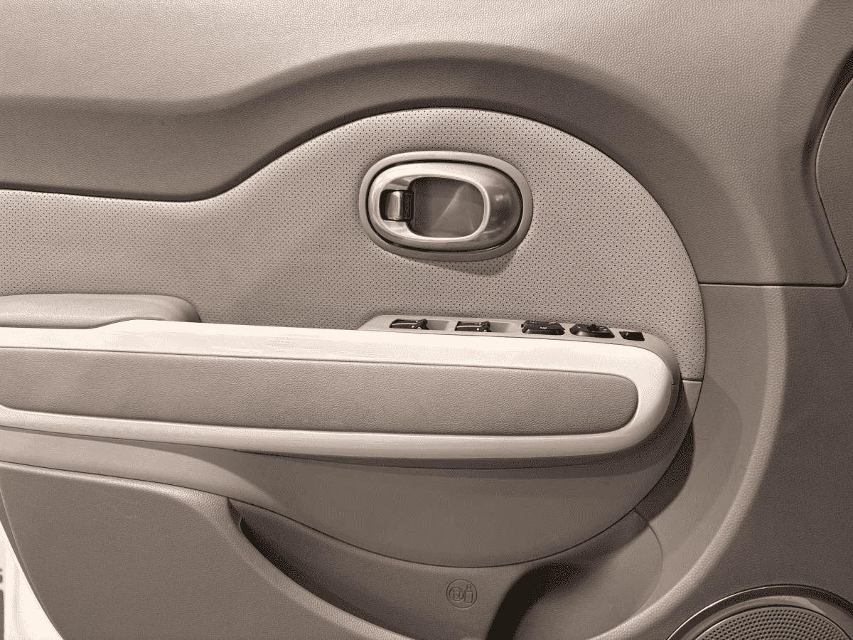 Image 21 Kia Soul Ev Luxury *Cruise *Caméra *Sieges Chauff *Bluetooth *A/C 2017