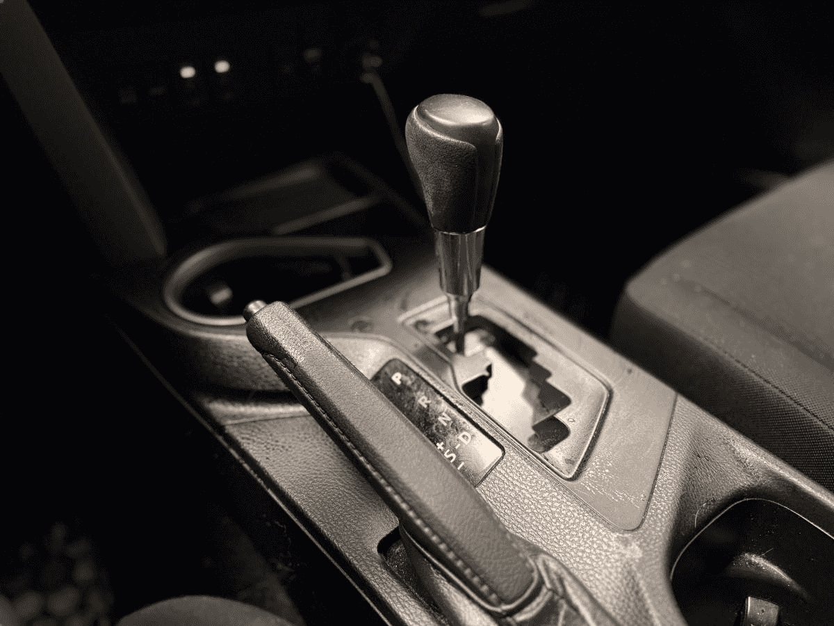 2017 Toyota Rav4 Le * Volant Chauff * Caméra * Bluetooth * A/C - Image 17