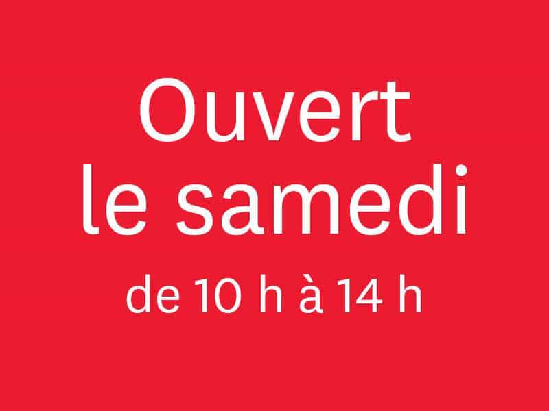 Image 4 Ford E-450 E-450 158 po RARJ 2023