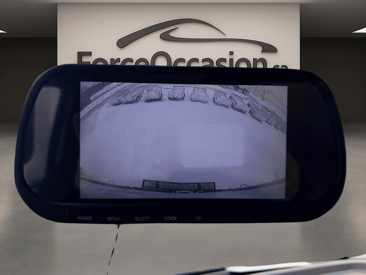 Image 16 Ford E-450 E-450 158 po RARJ 2023