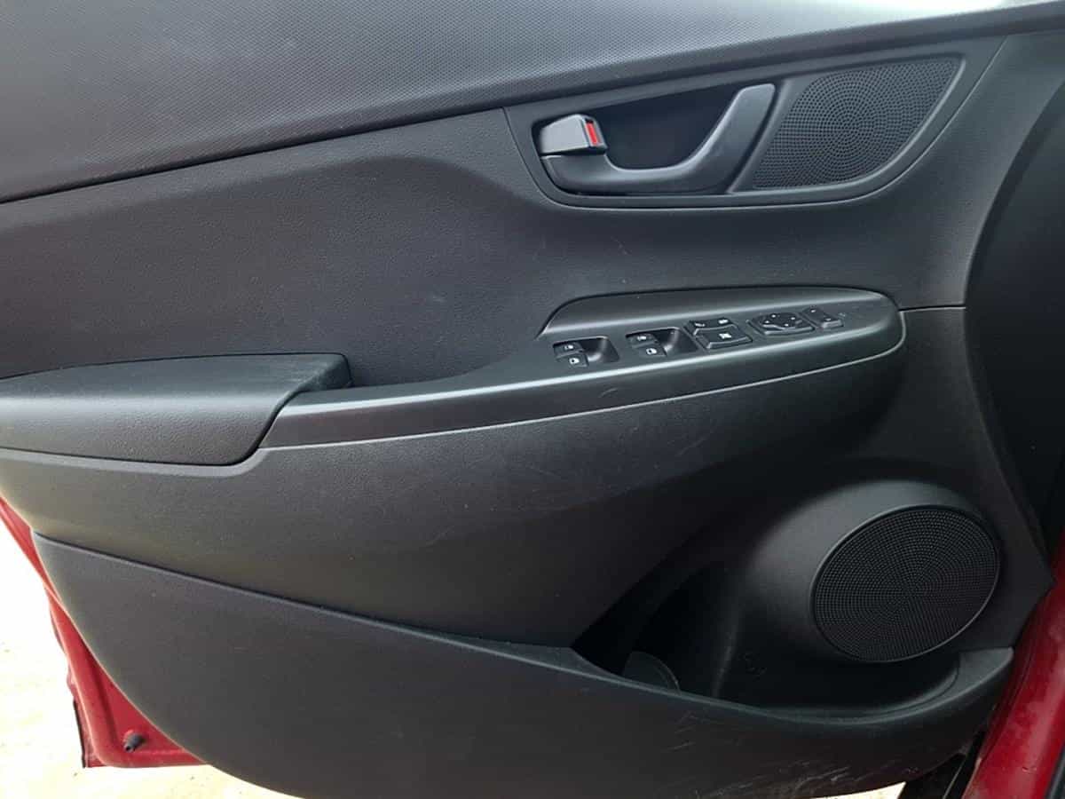 2020 Hyundai Kona 2.0L Essential *AWD *CAMÉRA *SIÈGES CHAUFFANTS *CRUISE - Image 14