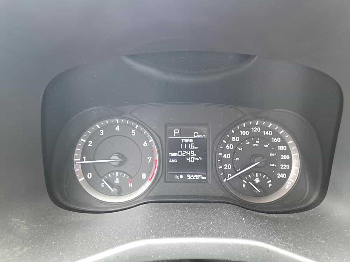 2020 Hyundai Kona 2.0L Essential *AWD *CAMÉRA *SIÈGES CHAUFFANTS *CRUISE - Image 16