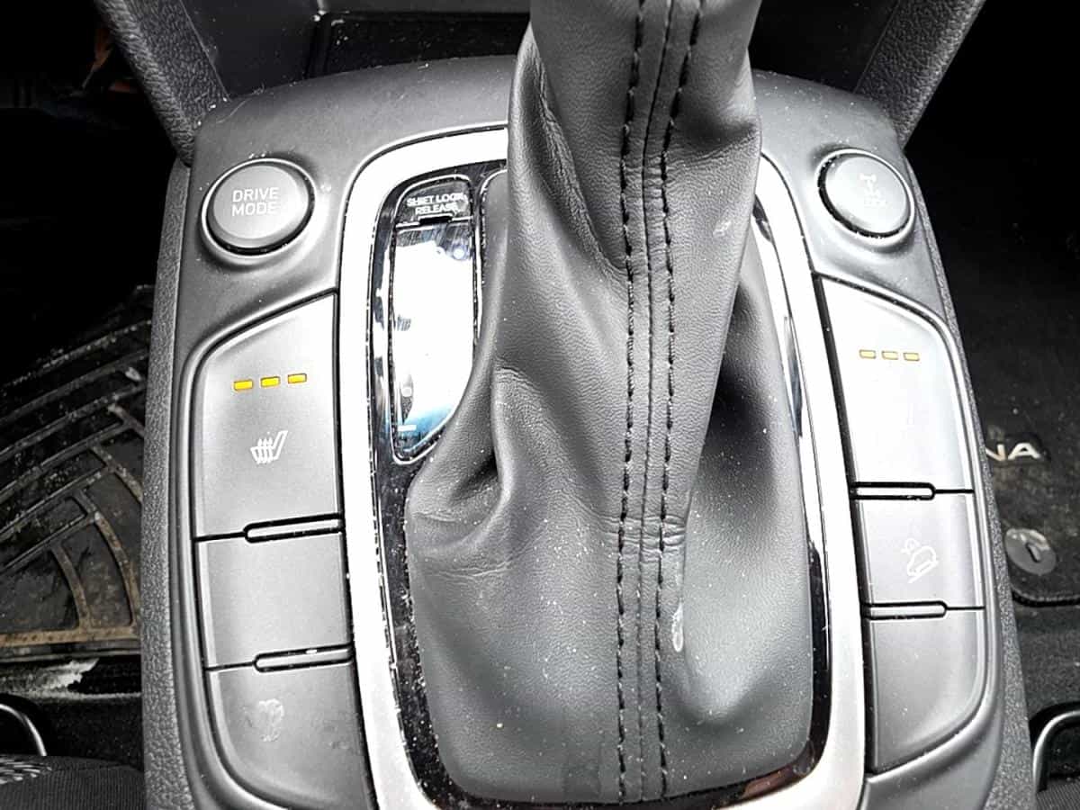 2020 Hyundai Kona 2.0L Essential *AWD *CAMÉRA *SIÈGES CHAUFFANTS *CRUISE - Image 22