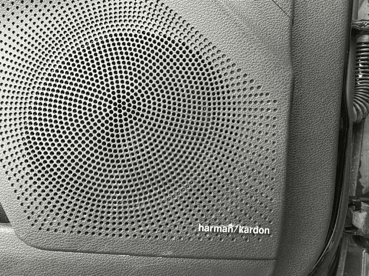 Image 20 Kia Forte Gt * Cuir * Siège Ventilé * Carplay * Caméra * Bi-Zone 2023