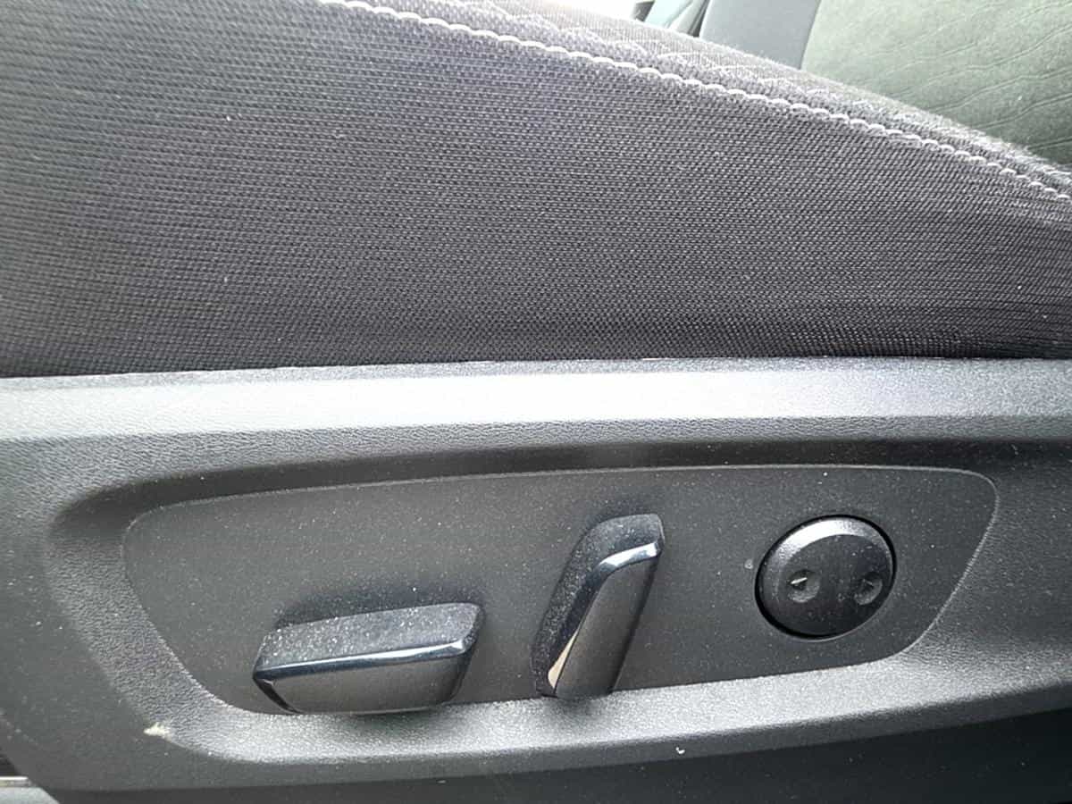 2024 Nissan Pathfinder Sv *Awd *Toit Pano *Volant Chauffant *Cruise *8 Passagers - Image 11