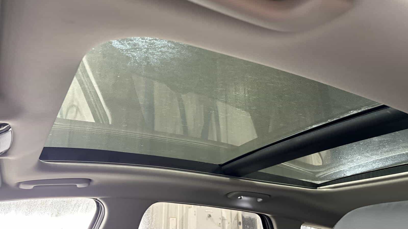 2023 Kia Sportage Ex *Awd *Cuir *Toit Pano *Gps *Bizone *Carplay - Image 16