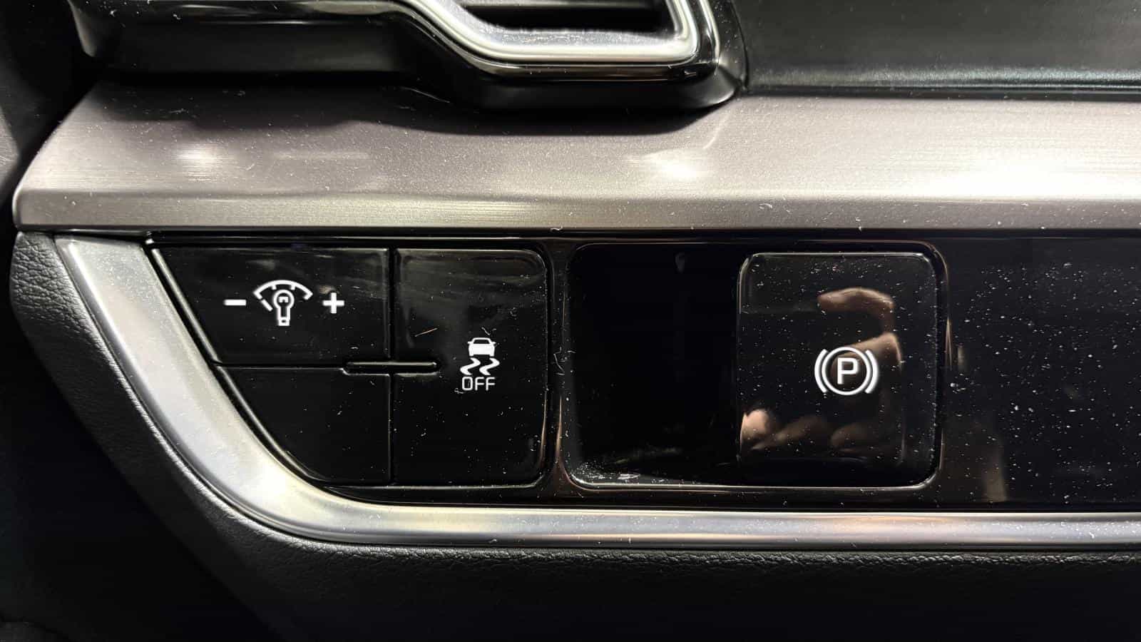 2023 Kia Sportage Ex *Awd *Cuir *Toit Pano *Gps *Bizone *Carplay - Image 17