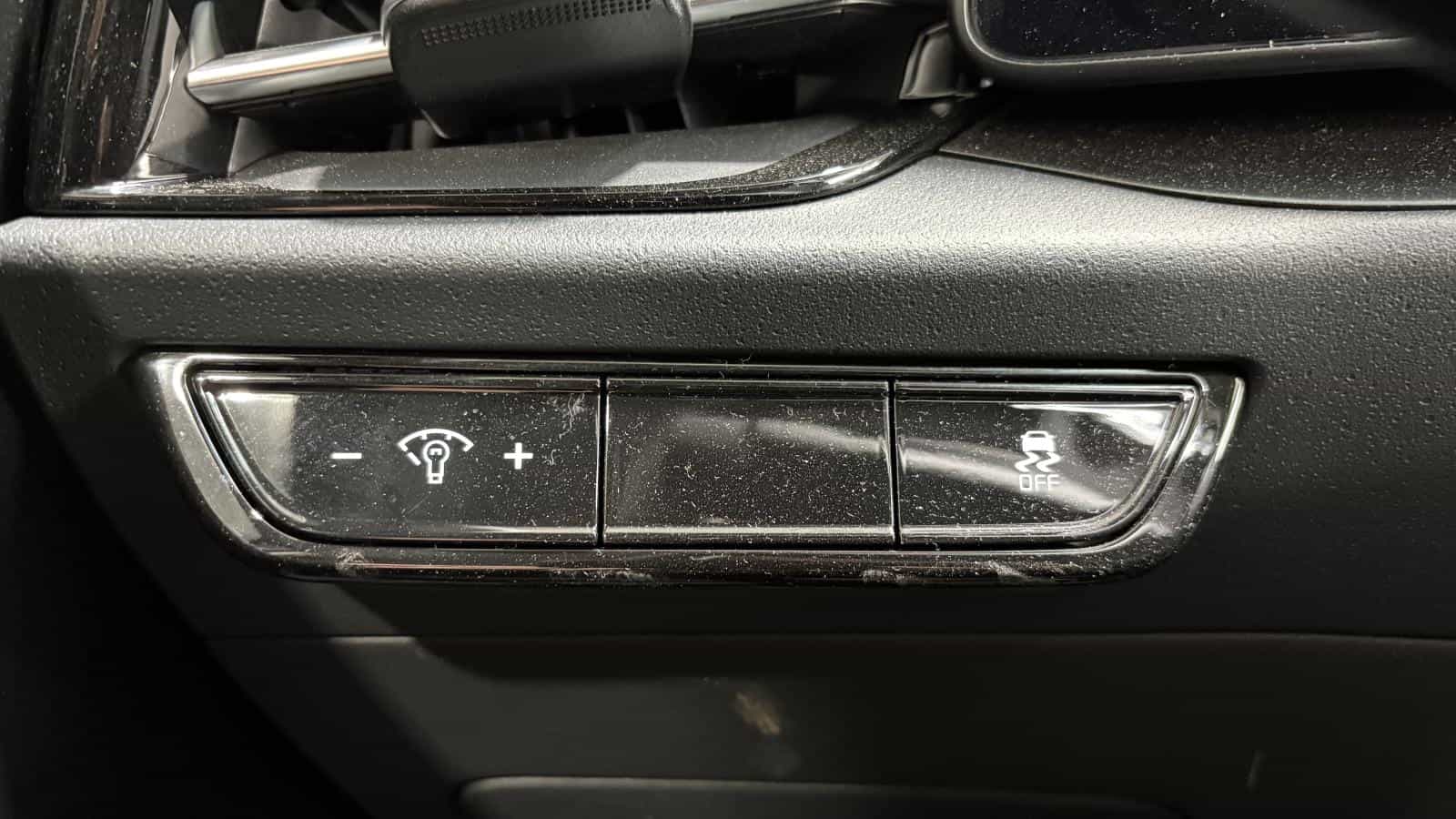 2026 Kia Niro Wind *Carplay *Bizone *Gps *Siege Chauffant *Caméra - Image 14