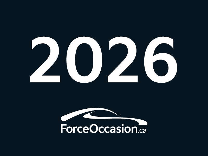 2026 Kia Niro Wind *Carplay *Bizone *Gps *Siege Chauffant *Caméra - Image 24