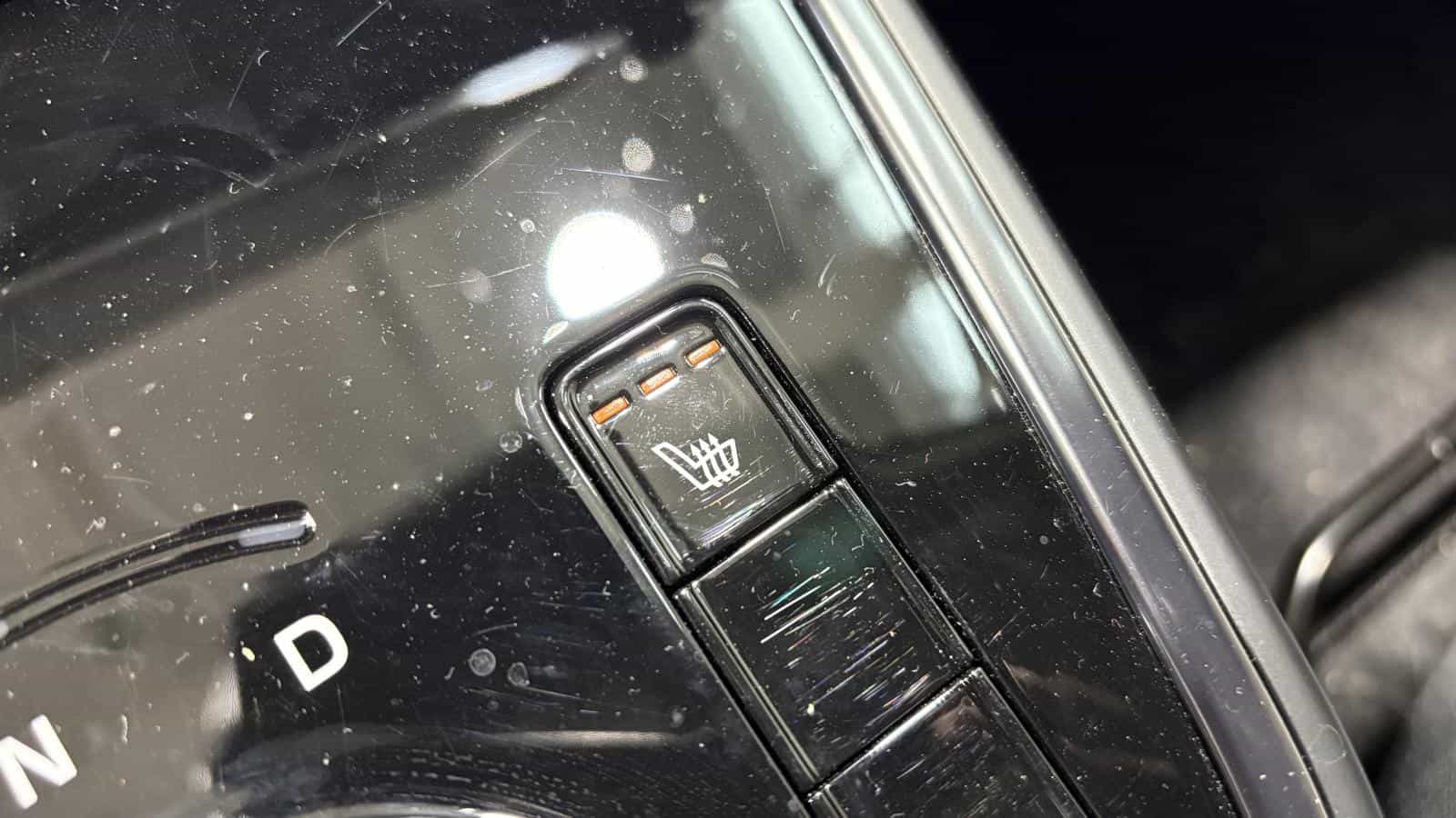 2026 Kia Niro Wind *Carplay *Bizone *Gps *Siege Chauffant *Caméra - Image 25