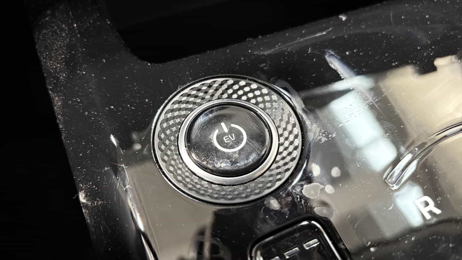 2026 Kia Niro Wind *Carplay *Bizone *Gps *Siege Chauffant *Caméra - Image 29