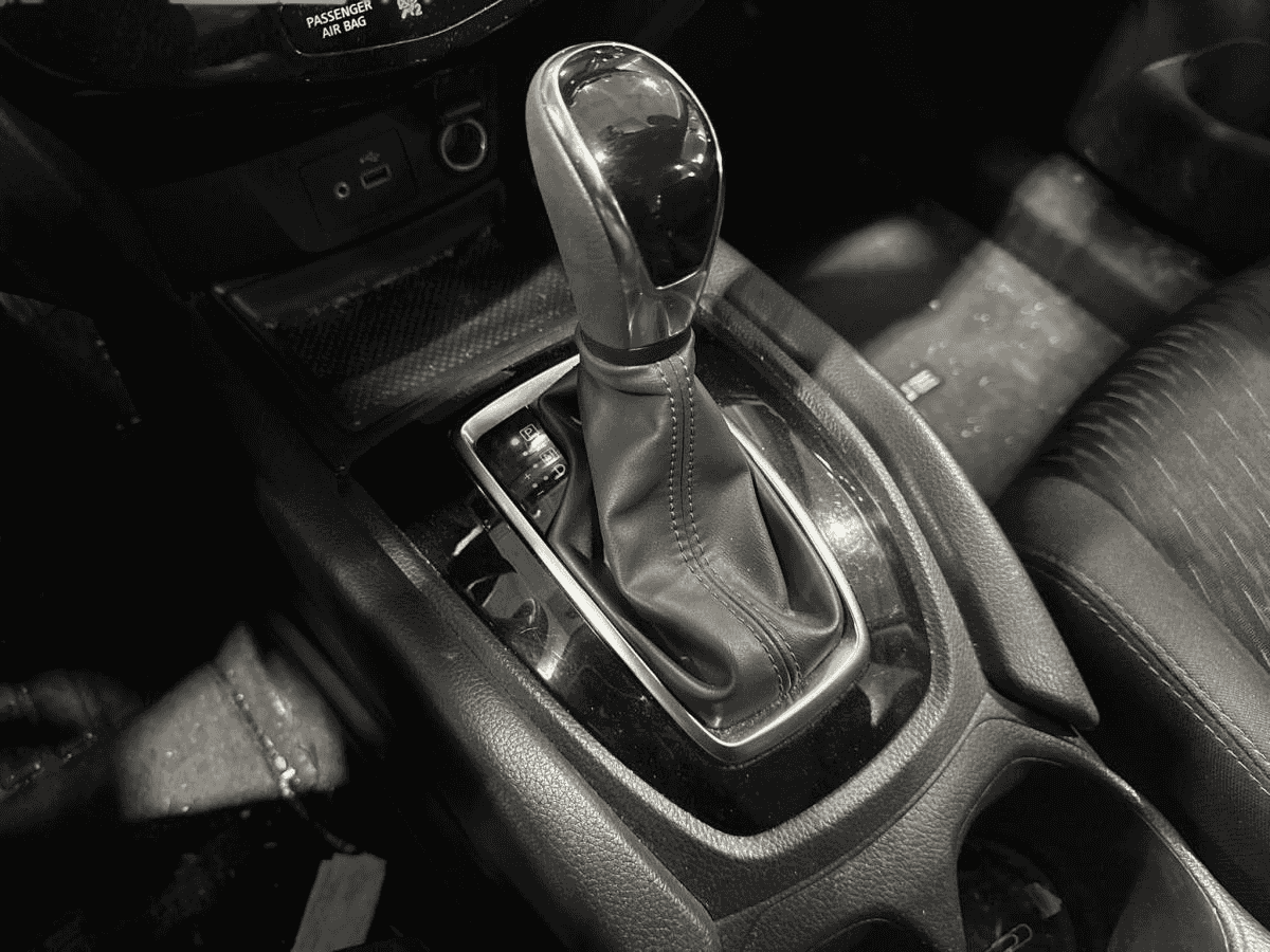 2018 Nissan Rogue S Awd * Bluetooth * Caméra * Carplay * Sèges Chauff * - Image 17