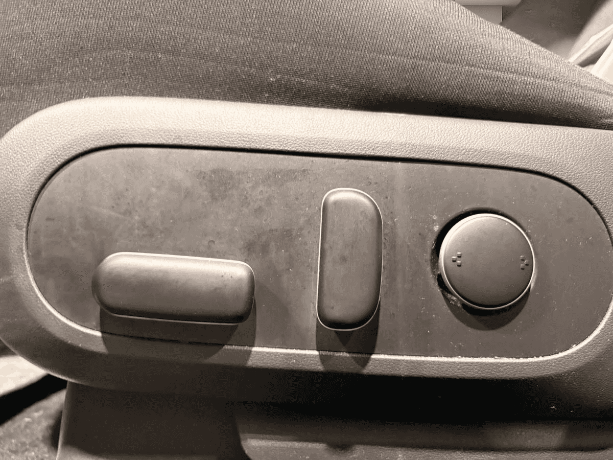 Image 20 Hyundai Ioniq 5 Preferred Rwd * Cruise * Caméra * Carplay * Sièges Chauff * 2023