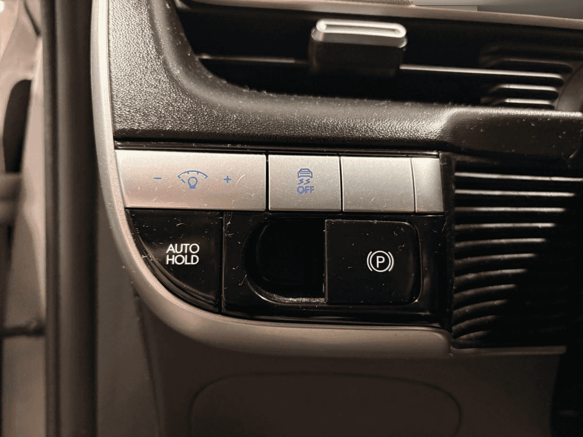 Image 21 Hyundai Ioniq 5 Preferred Rwd * Cruise * Caméra * Carplay * Sièges Chauff * 2023