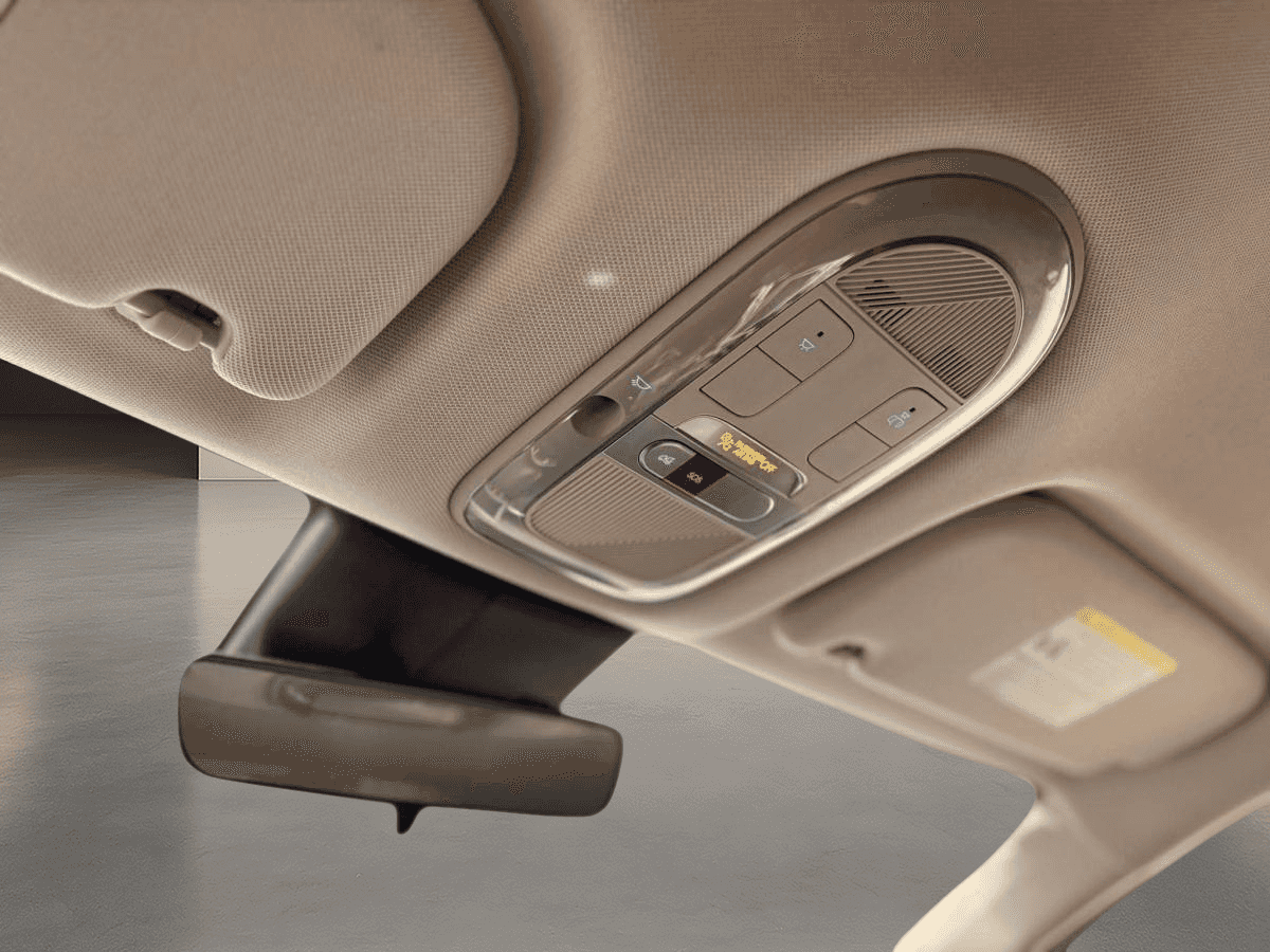 2023 Hyundai Ioniq 5 Preferred Rwd * Cruise * Caméra * Carplay * Sièges Chauff * - Image 22