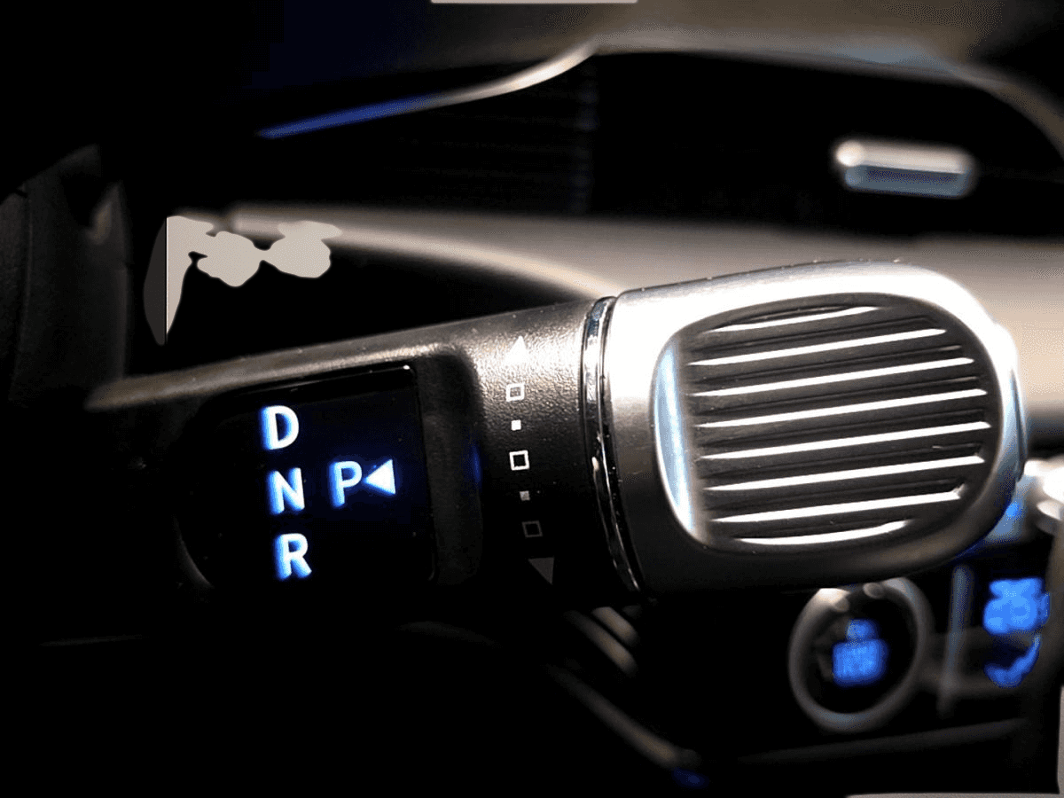 2023 Hyundai Ioniq 5 Preferred Rwd * Cruise * Caméra * Carplay * Sièges Chauff * - Image 15