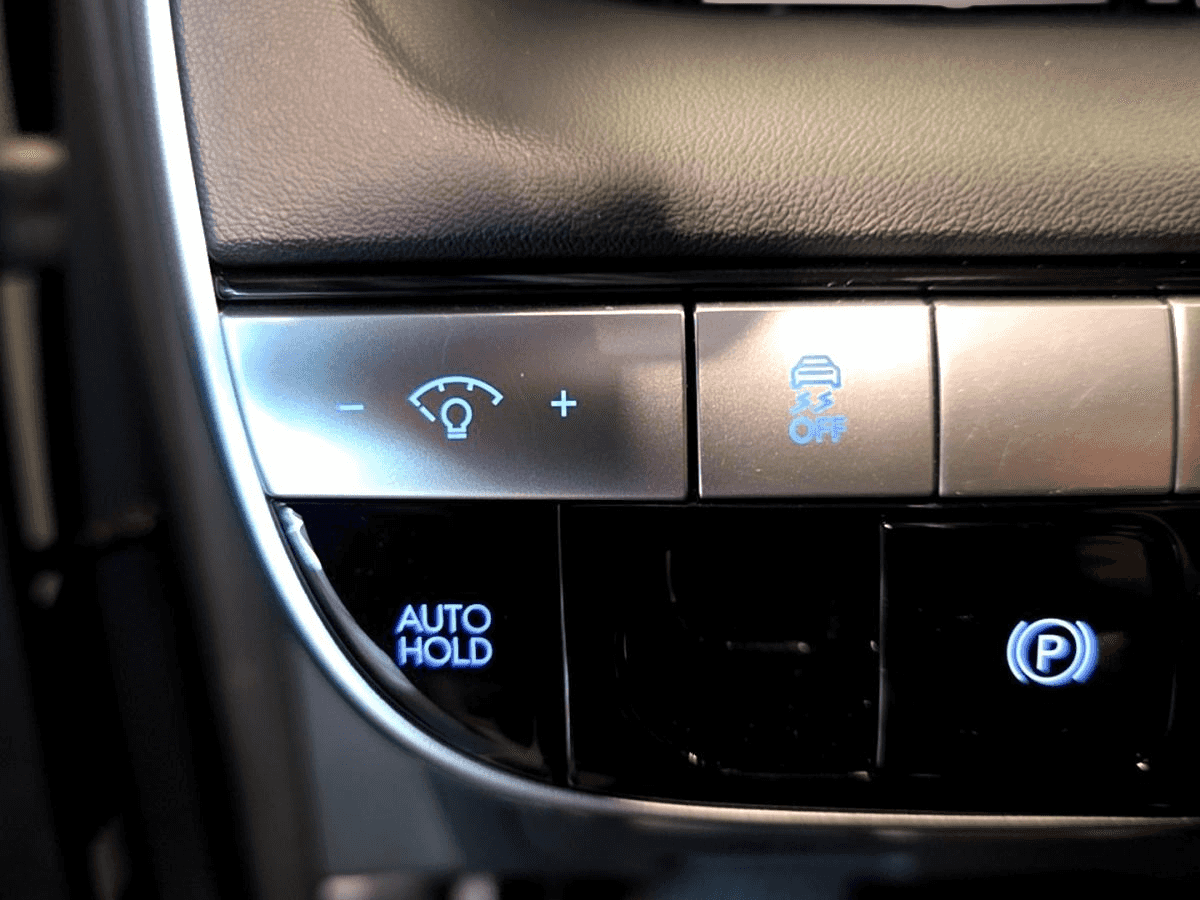 2023 Hyundai Ioniq 5 Preferred Rwd * Cruise * Caméra * Carplay * Sièges Chauff * - Image 20