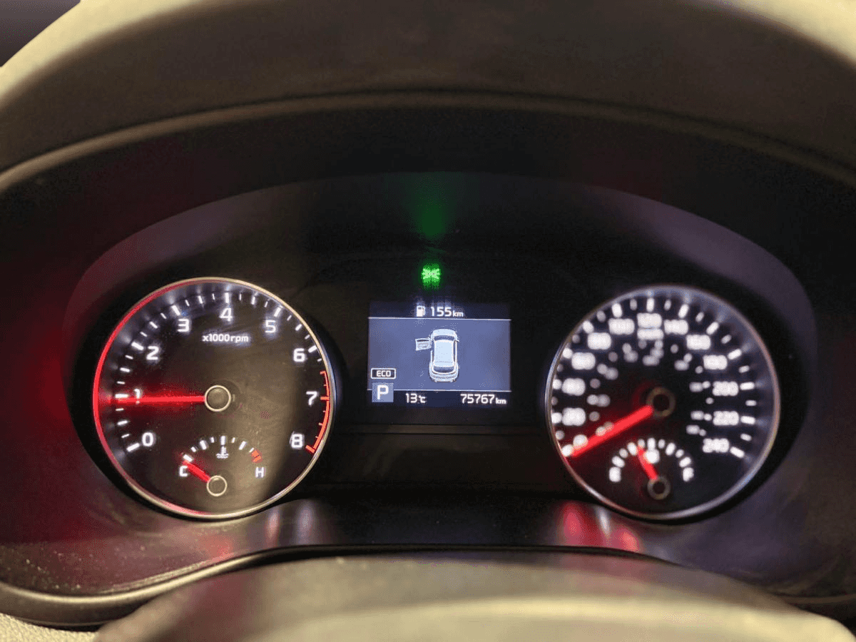 2020 Kia Sportage Lx Awd * A/C * Cruise * Caméra * Carplay * Sièges Chauff * - Image 14