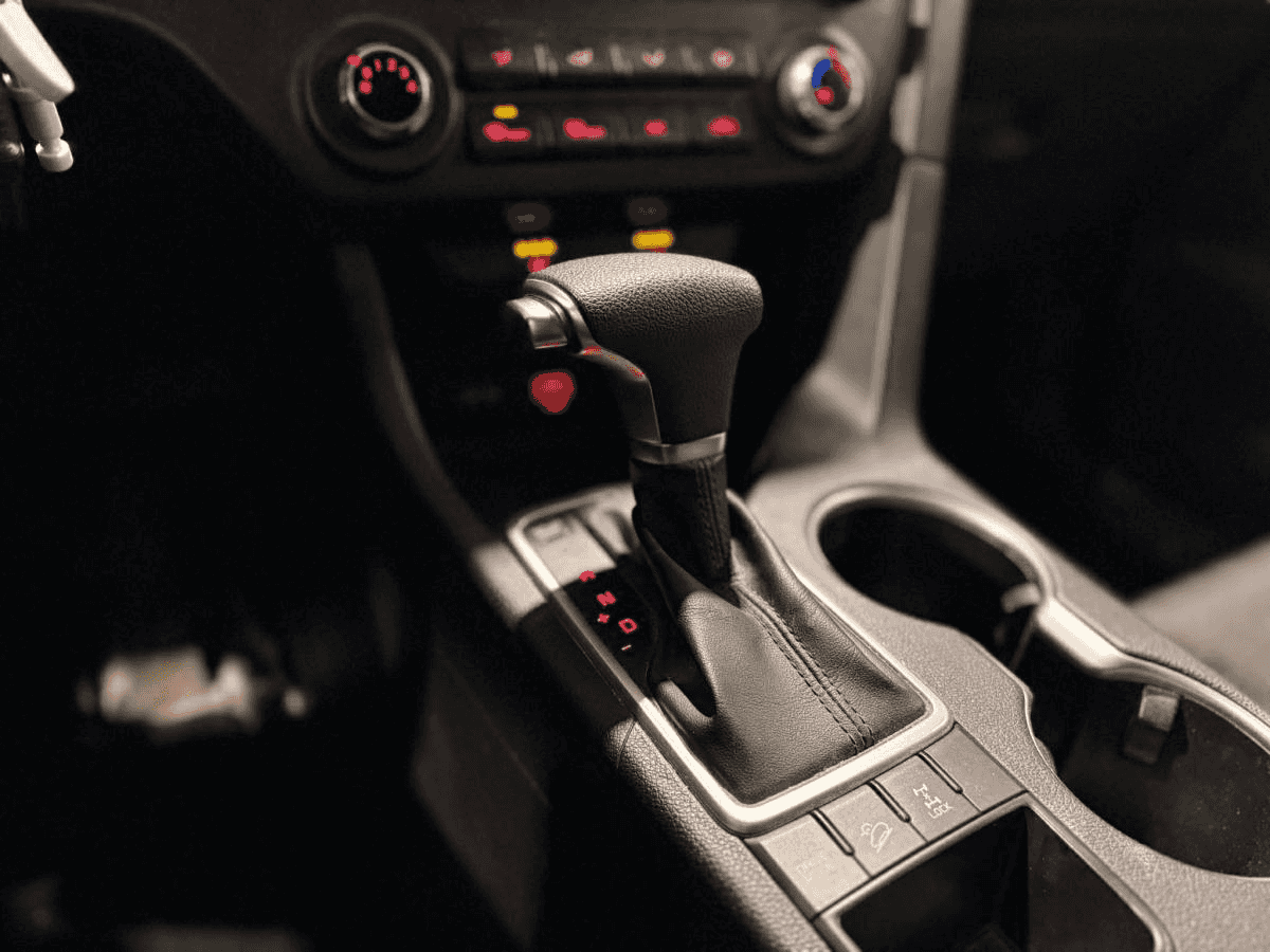 2020 Kia Sportage Lx Awd * A/C * Cruise * Caméra * Carplay * Sièges Chauff * - Image 17