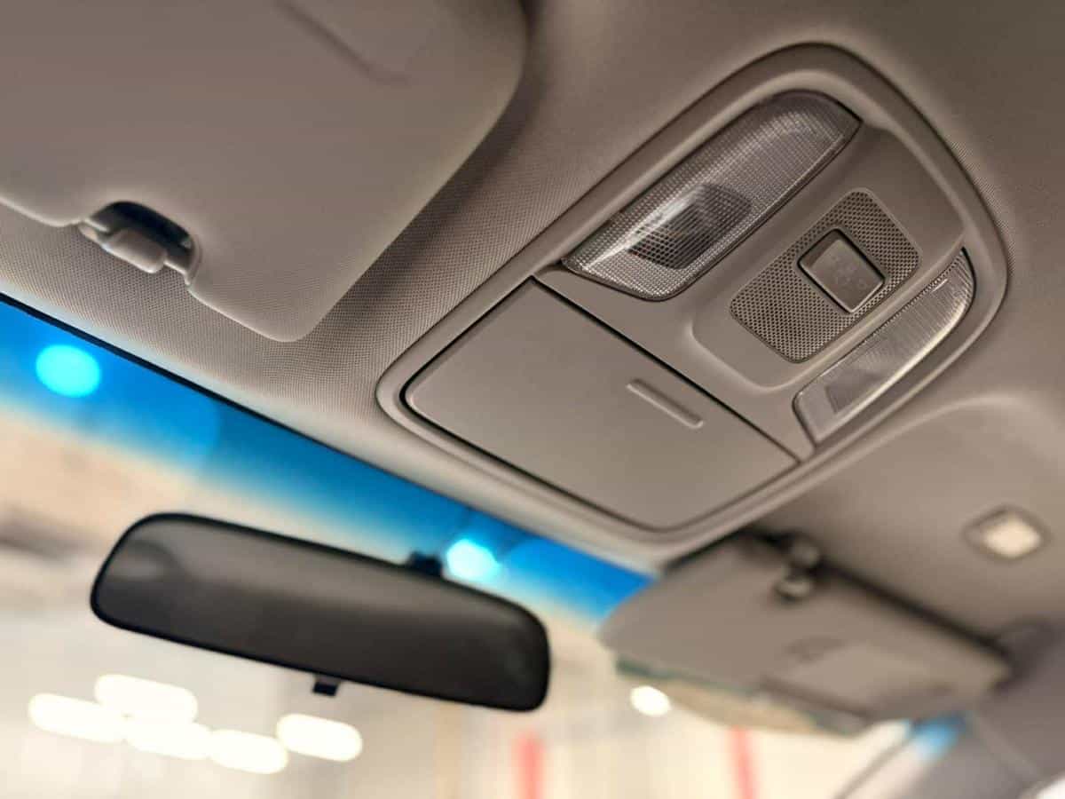 2020 Kia Sportage Lx Awd * A/C * Cruise * Caméra * Carplay * Sièges Chauff * - Image 18