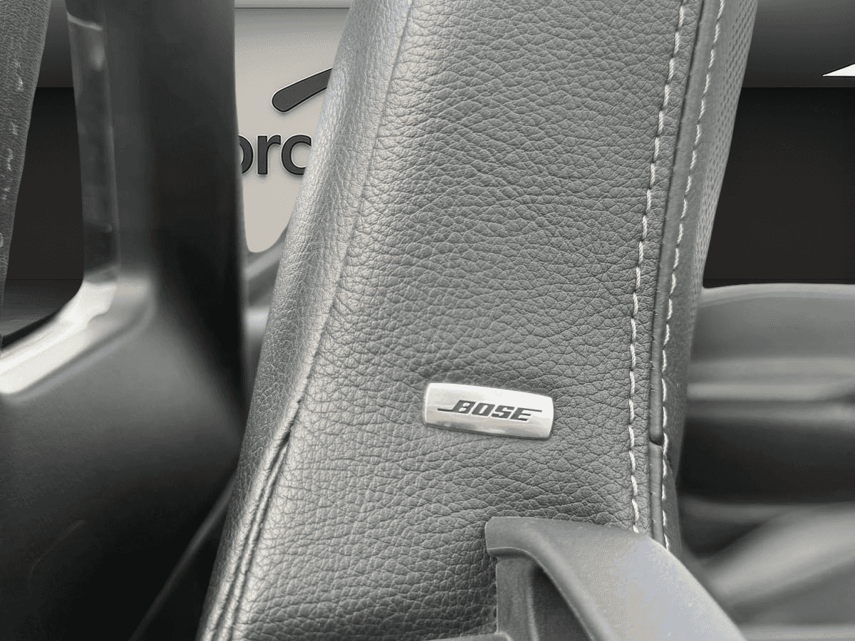 2024 Mazda MX-5 Gt * Rwd * 181Hp * Carplay * Caméra * Sièges Chauff * - Image 22