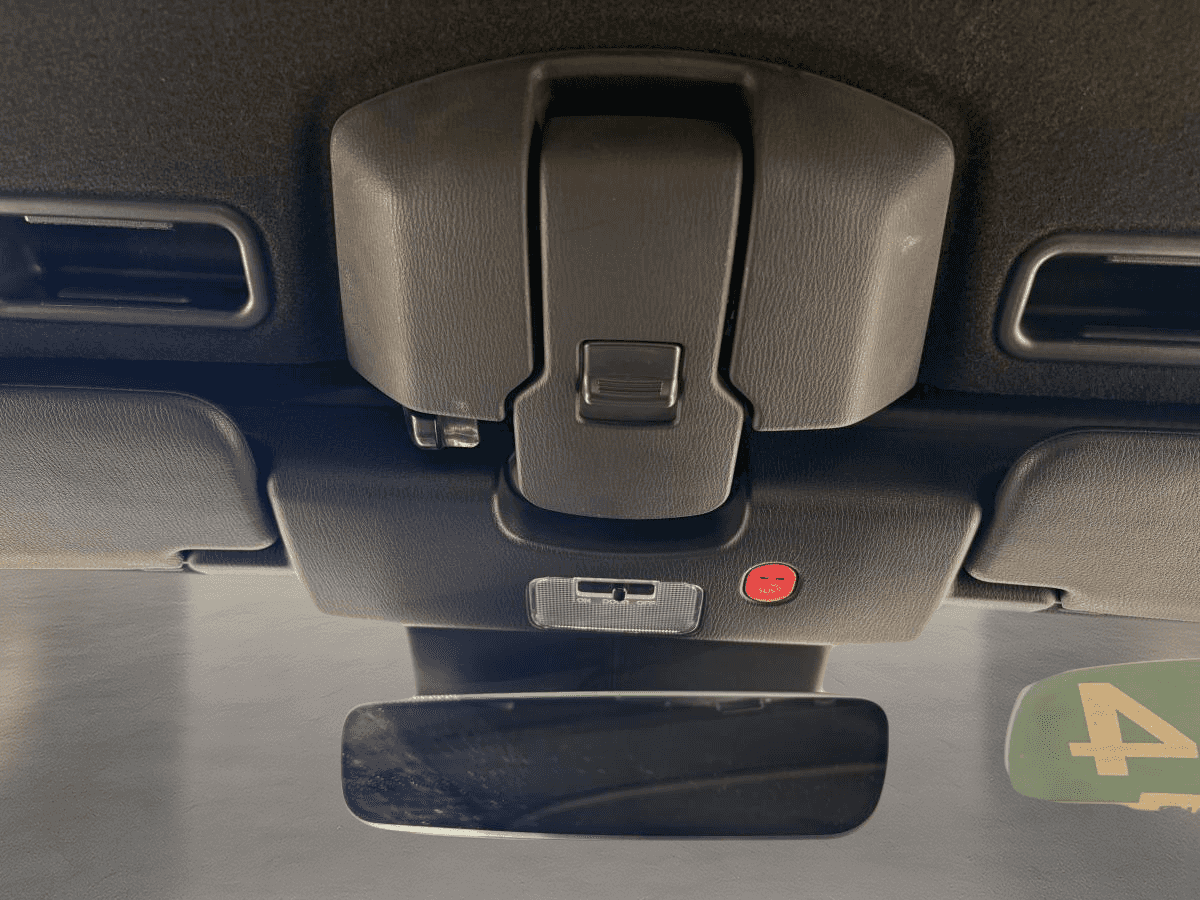 2024 Mazda MX-5 Gt * Rwd * 181Hp * Carplay * Caméra * Sièges Chauff * - Image 24