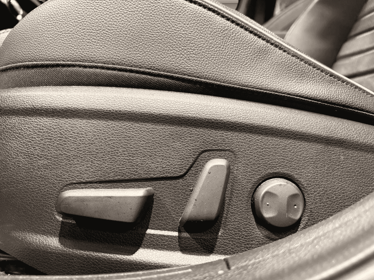 Image 19 Kia Forte Gt-Line * Cuir * Toit * Caméra * Carplay * Sièges Ventilés * 2023