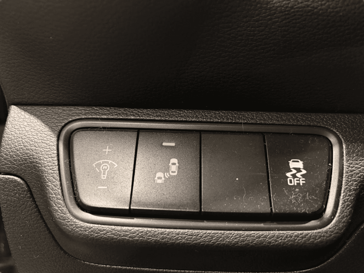 Image 20 Kia Forte Gt-Line * Cuir * Toit * Caméra * Carplay * Sièges Ventilés * 2023